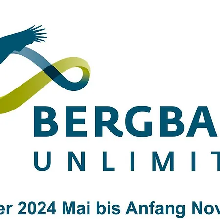 Apartment Schwartges Oberstdorf